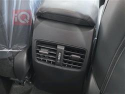 تۆیۆتا کۆرۆلا کرۆس